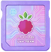 DSpico Lite